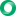 An Post