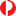 Australia Post