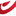 bpost