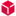 DPD UK