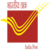 India Post
