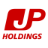 Japan Post