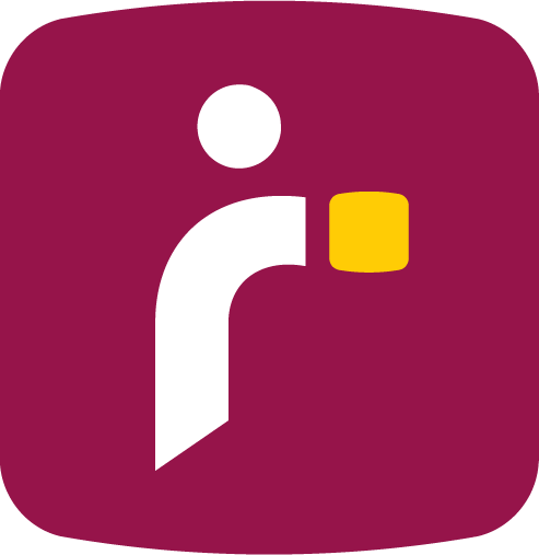 Mondial Relay