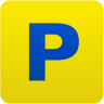 Poste Italiane