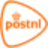 PostNL