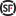 SF Express