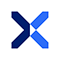 ASX