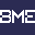 BME