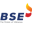 BSE