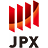 Japan Exchange · Tokyo