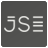 Johannesburg Stock Exchange