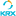 Korea Exchange