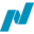 Nasdaq Nordic