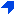 Saudi Exchange · Tadawul