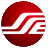 Shanghai Stock Exchange