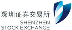 Shenzhen Stock Exchange