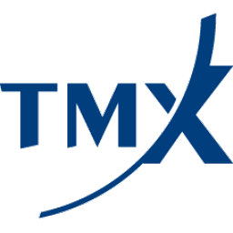 TSX