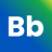 Blackboard