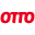 Otto